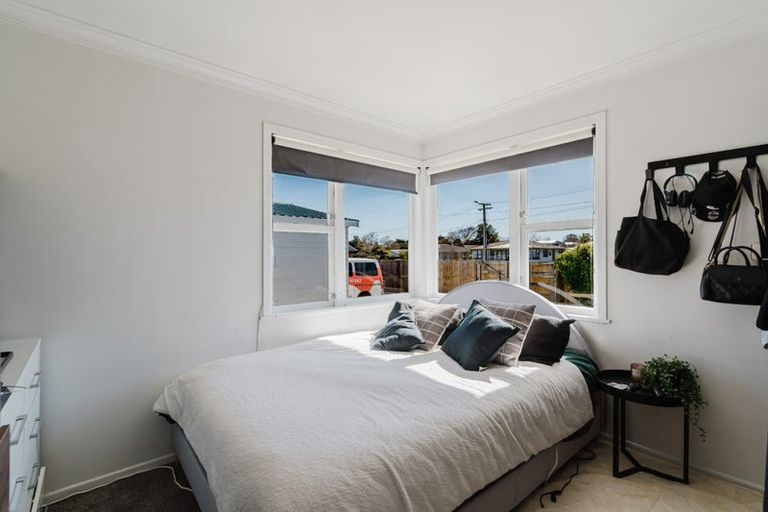 Photo of property in 12 Coldwell Place, Chartwell, Hamilton, 3210