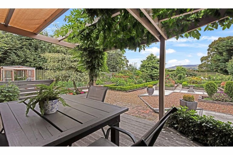 Photo of property in 110b Main Street, Oxford, 7430