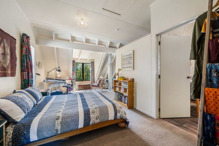 Photo of property in 25 Blackman Road, Blackmans, Alexandra, 9391