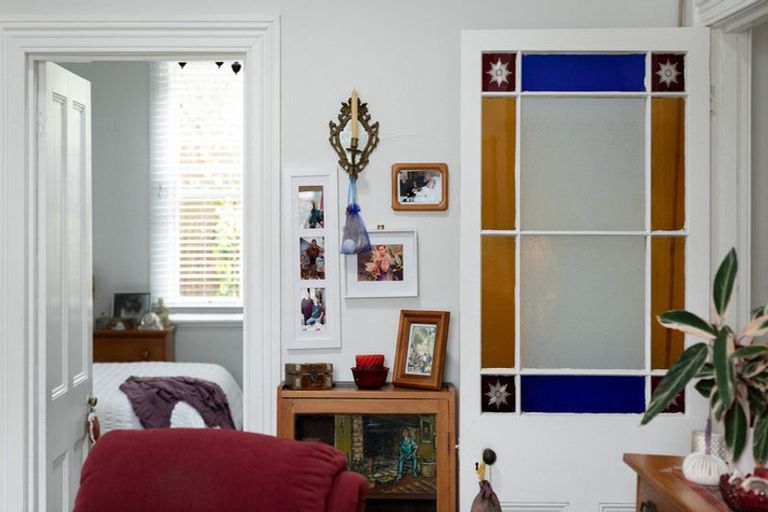 Photo of property in 602 Cochrane Street, Thames, 3500