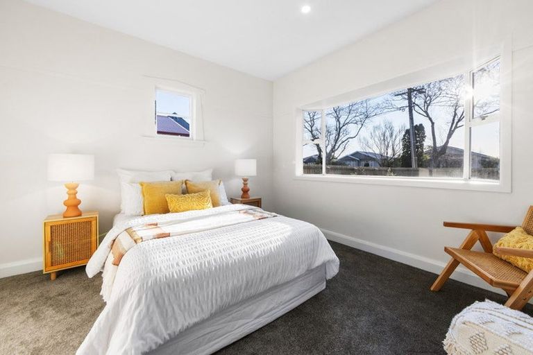 Photo of property in 68 Ryan Street, Phillipstown, Christchurch, 8011