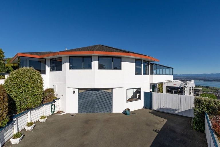 Photo of property in 328 Princes Drive, Britannia Heights, Nelson, 7010