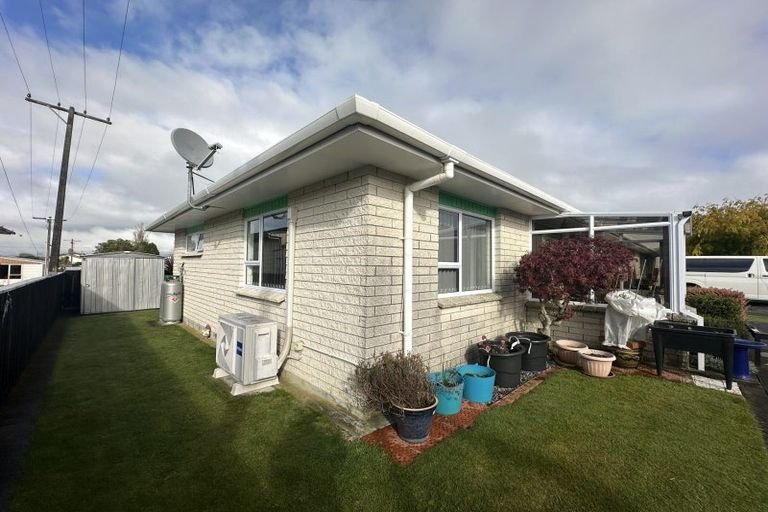 Photo of property in 53 King Edward Street, Eltham, 4322