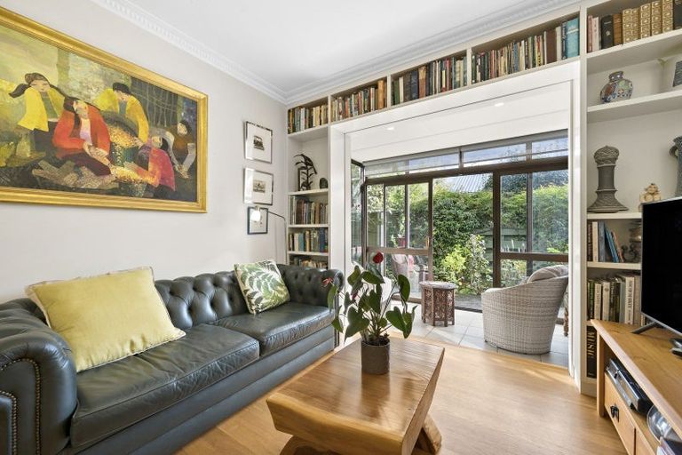 Photo of property in 26a Military Road, Boulcott, Lower Hutt, 5010