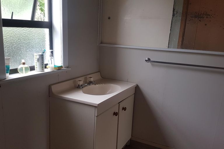 Photo of property in 24 Kilbride Road, Matamata, 3400