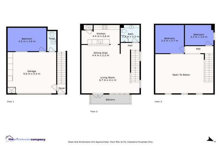 Photo of property in 18/255 Browns Road, Manurewa, Auckland, 2102