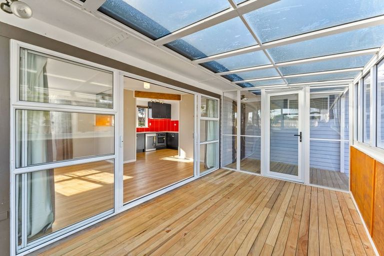 Photo of property in 53b Springs Road, Parakai, 0830