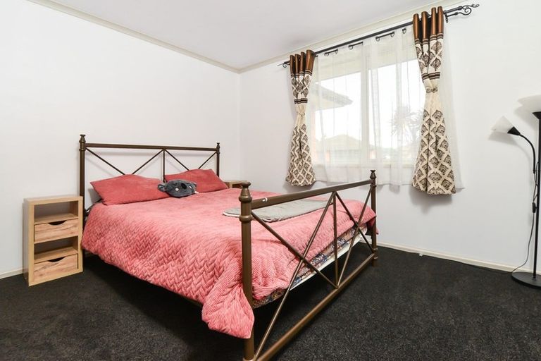 Photo of property in 1 Parkside Drive, Huntington, Hamilton, 3210