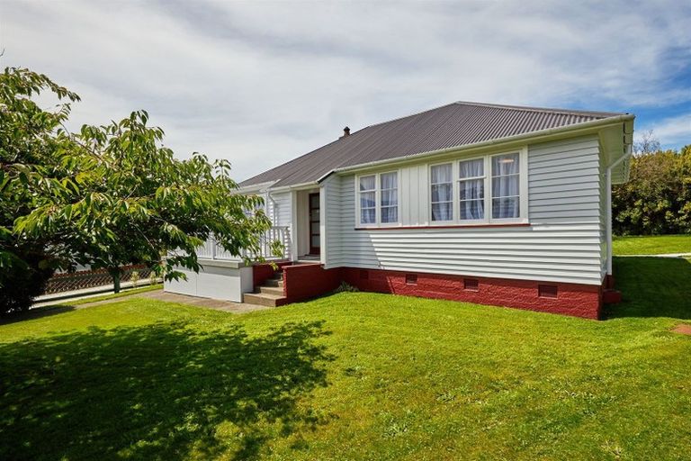 Photo of property in 9 Kiwi Street, Kaikoura, 7300