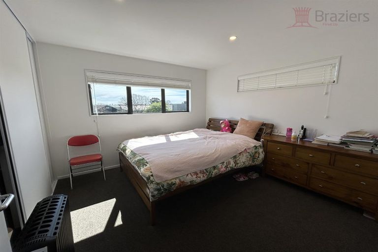 Photo of property in 15/69 Suva Street, Upper Riccarton, Christchurch, 8041