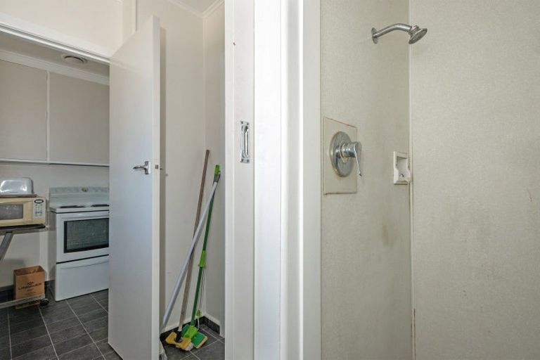 Photo of property in 2/735 Aberdeen Road, Te Hapara, Gisborne, 4010