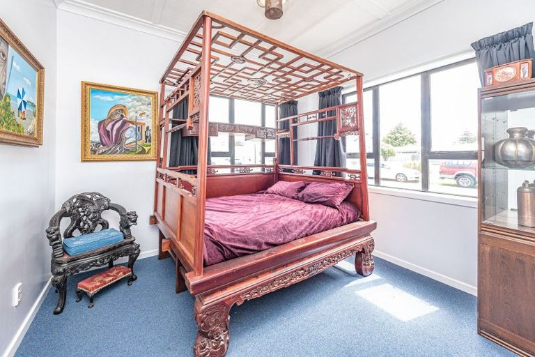 Photo of property in 222 Somme Parade, Aramoho, Whanganui, 4500