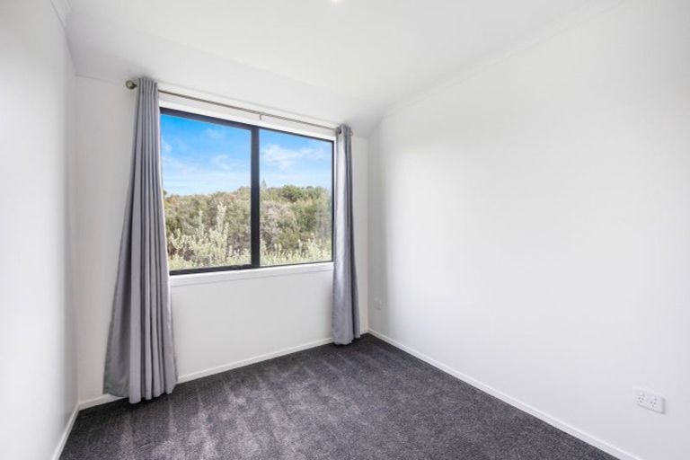 Photo of property in 19 Tahuna Minhinnick Drive, Glenbrook, Waiuku, 2681