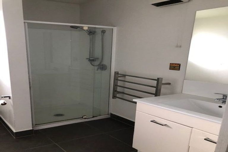 Photo of property in 6/101 Nursery Road, Phillipstown, Christchurch, 8011