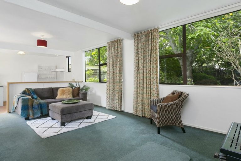 Photo of property in 18 Pentland Street, North East Valley, Dunedin, 9010