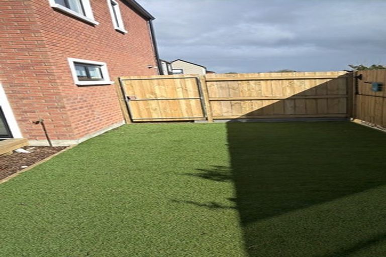 Photo of property in 27/137 Hall Avenue, Favona, Auckland, 2024