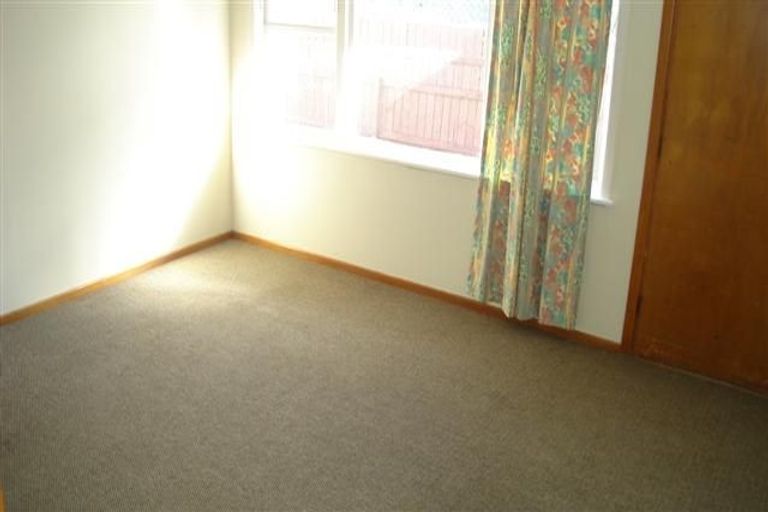 Photo of property in 1/3 Camp Street, Silverstream, Upper Hutt, 5019