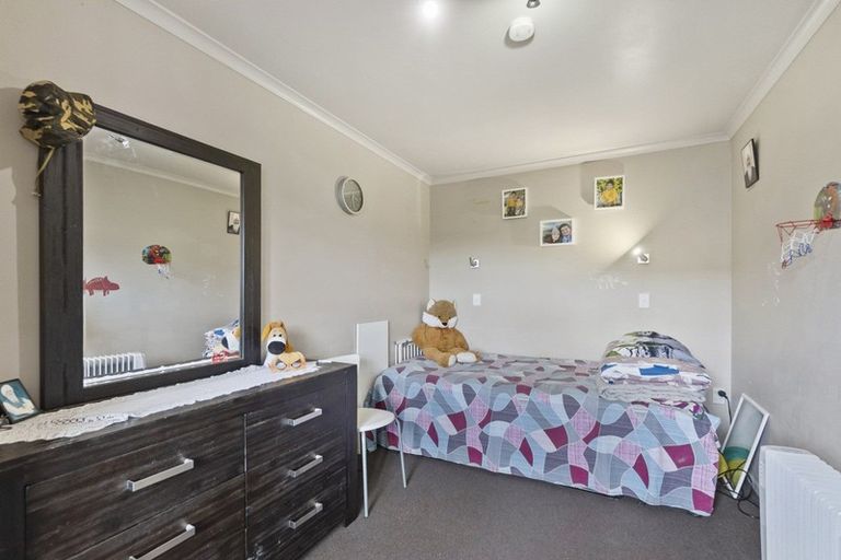 Photo of property in 29/36 Abbotsford Street, Whitiora, Hamilton, 3200