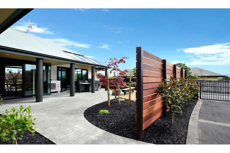 Photo of property in 93 Templemore Drive, Richmond, 7020