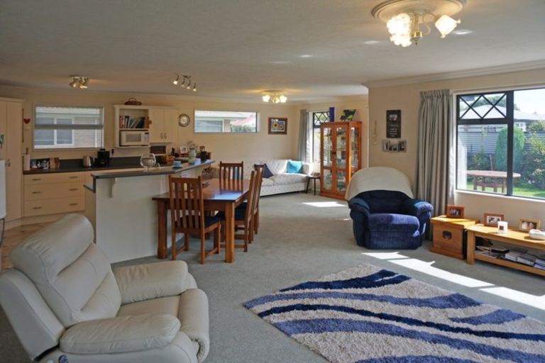 Photo of property in 101 Fox Street, Avenal, Invercargill, 9810