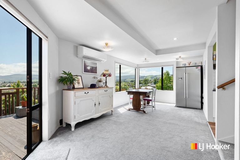 Photo of property in 10 Mcfadden Drive, Mosgiel, 9024