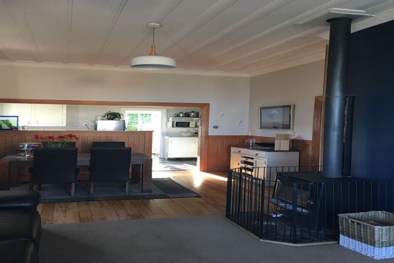 Photo of property in 5 Highgate, Belleknowes, Dunedin, 9011