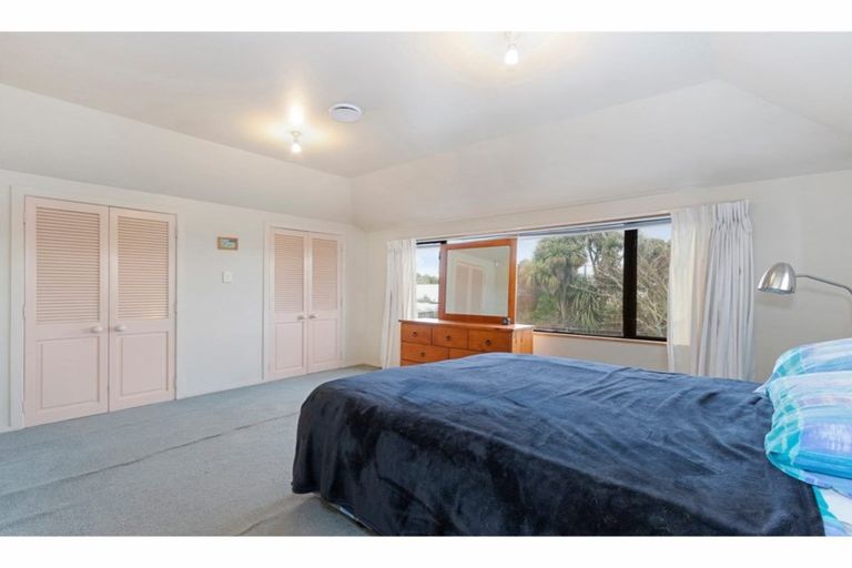 Photo of property in 2/57 Tennyson Street, Sydenham, Christchurch, 8023