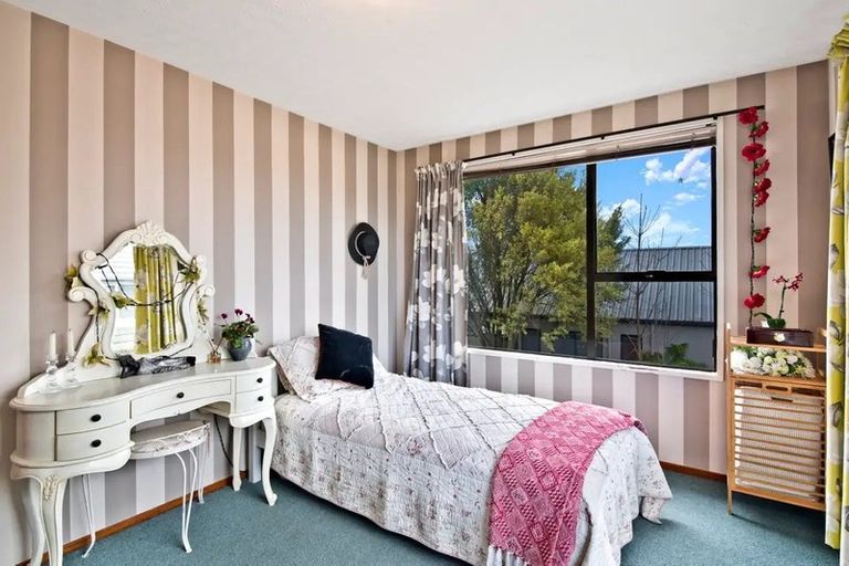 Photo of property in 23a Craven Street, Sockburn, Christchurch, 8042