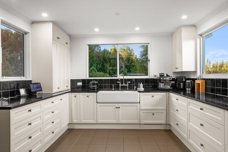 Photo of property in 202 Blackman Road, Blackmans, Alexandra, 9391