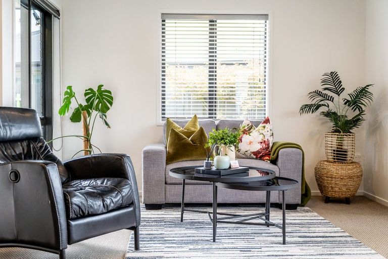 Photo of property in 2 Mosslea Court, Rototuna North, Hamilton, 3210