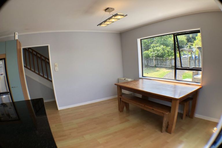 Photo of property in 1/30 Stredwick Drive, Torbay, Auckland, 0630