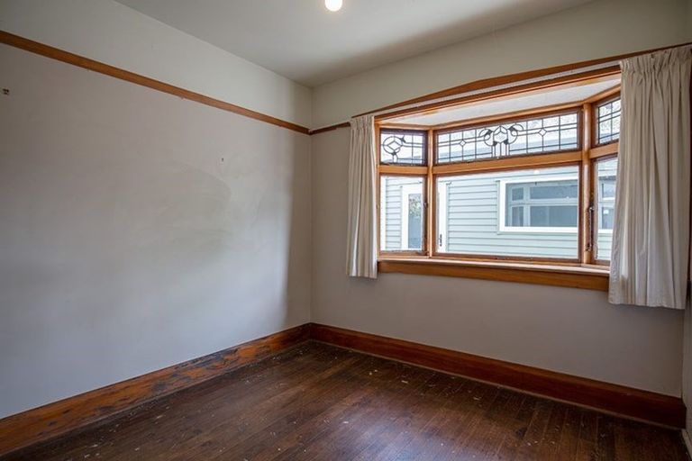 Photo of property in 42 Diamond Avenue, Spreydon, Christchurch, 8024