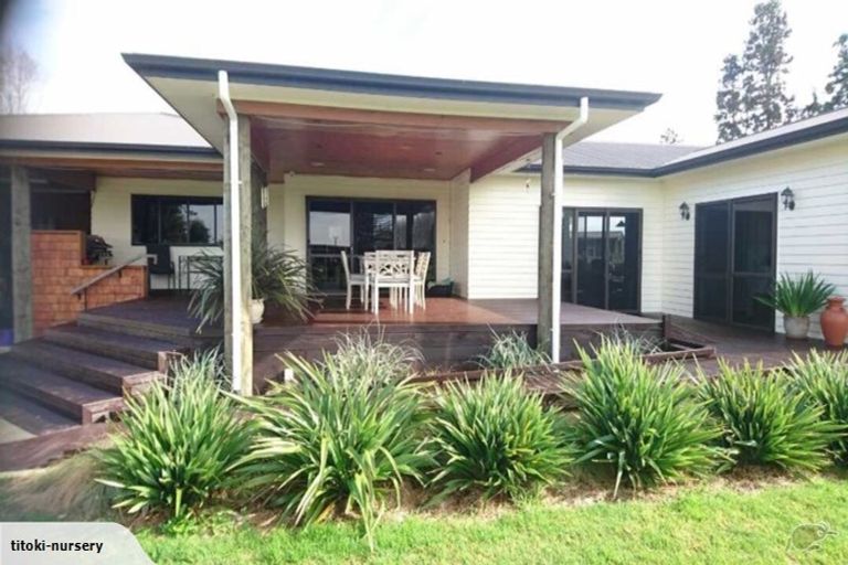 Photo of property in 324 Greig Road, Matata, Whakatane, 3194