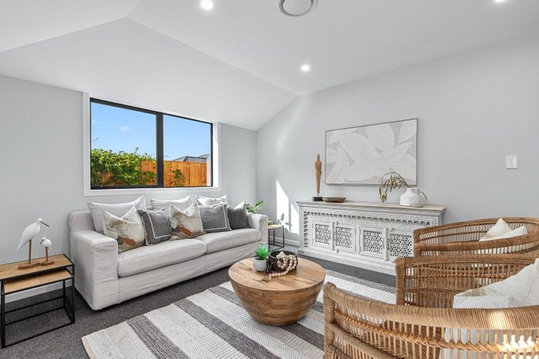 Photo of property in 5 Lily Pond Lane, Katikati, 3178