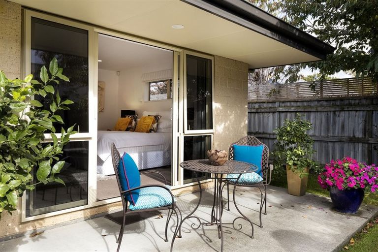 Photo of property in 6 Spring Haven Place, Springlands, Blenheim, 7201