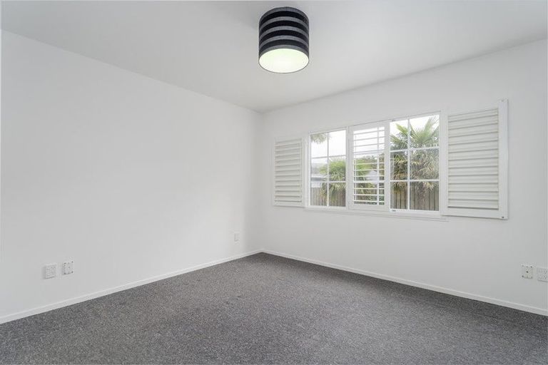 Photo of property in 120 Pepe Road, Tairua, 3508