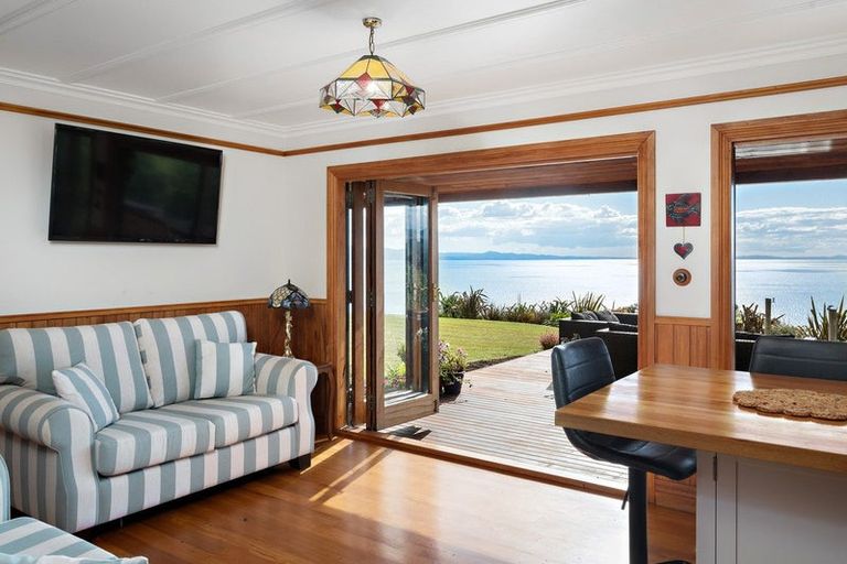 Photo of property in 25d Tapu Coroglen Road, Tapu, Thames, 3575