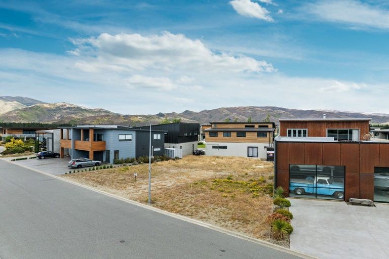 Photo of property in 19 Silverstone Drive, Cromwell, 9384