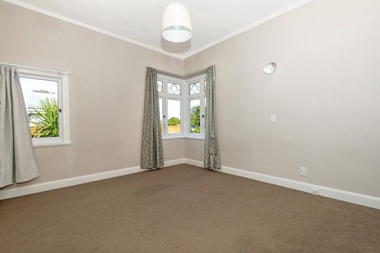 Photo of property in 74 Stanley Road, Te Hapara, Gisborne, 4010