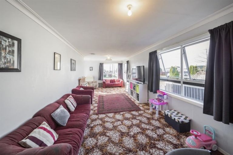 Photo of property in 23 Campbell Street, Hawera, 4610