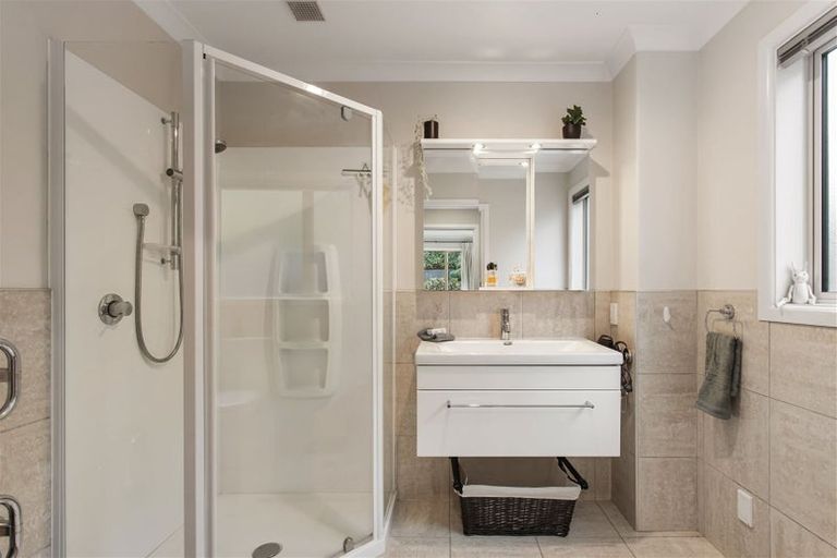 Photo of property in 161a Idris Road, Strowan, Christchurch, 8052