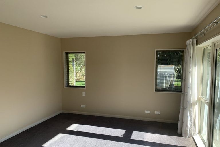 Photo of property in 29 Faith Place, West Melton, Christchurch, 7675