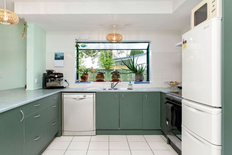 Photo of property in 24a Charles Street, Kaiapoi, 7630