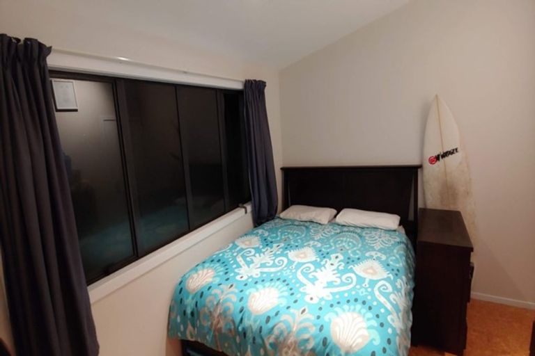 Photo of property in 219 Takahiwai Road, Takahiwai, Whangarei, 0171