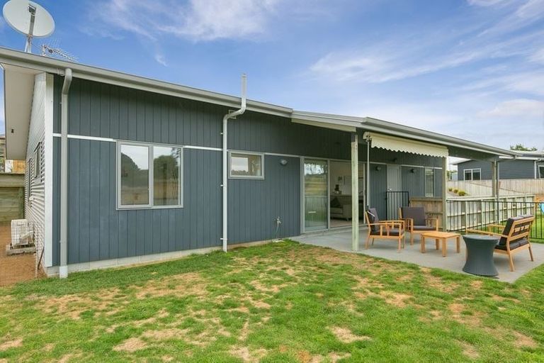 Photo of property in 70c Sunnyvale Street, Bell Block, New Plymouth, 4312