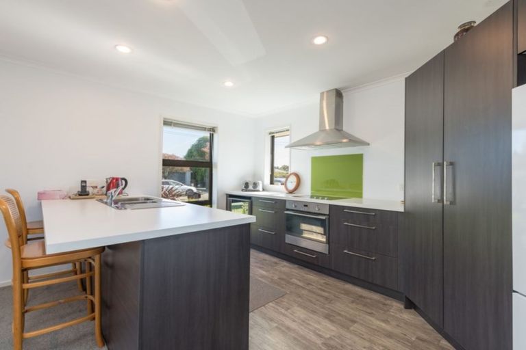 Photo of property in 7 Parker Street, Motueka, 7120