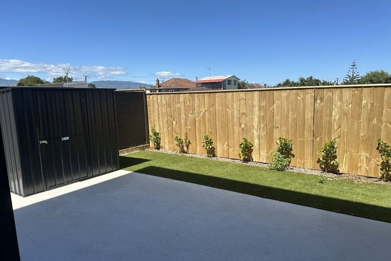 Photo of property in 11 Pipi Place, Levin, 5510