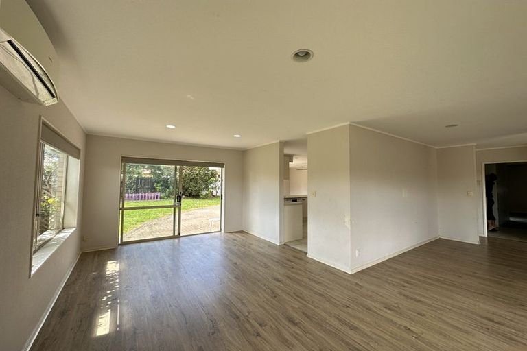 Photo of property in 134 Millhouse Drive, Northpark, Auckland, 2013