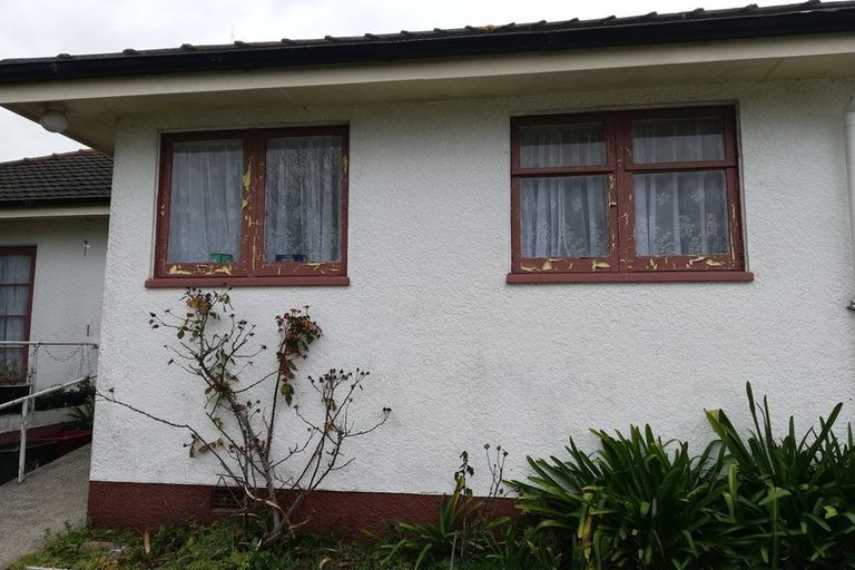 Photo of property in 1 Churchill Street, Putaruru, 3411