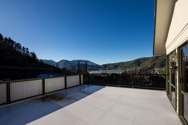 Photo of property in 3 Lawrence Street, Havelock, 7100